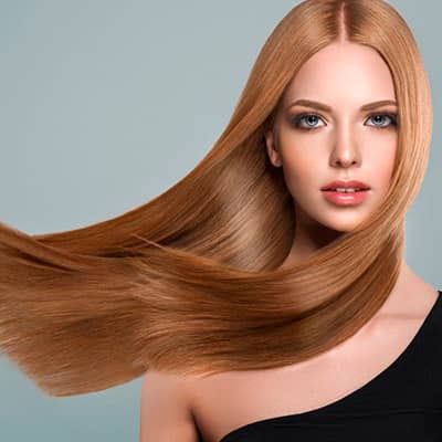 cuida cabello biotina