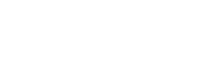 Anvana Naturals