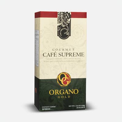 cafe-supreme-gold
