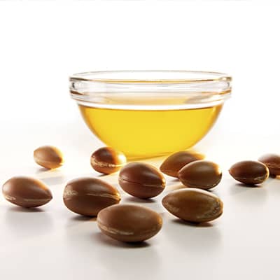 beneficios del aceite de argan